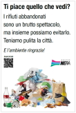 Comunicati stampa